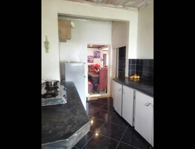 3 BEDROOM HOUSE FOR SALE IN PETERSFIELD